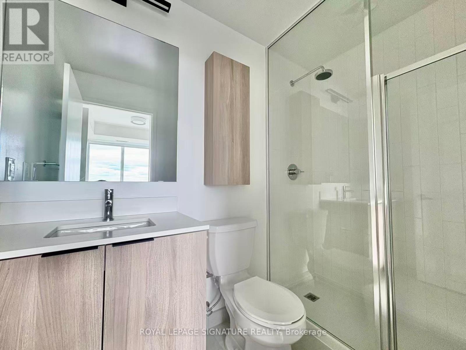 Photo 13 of 826 2485 Eglinton Avenue W, Mississauga ON