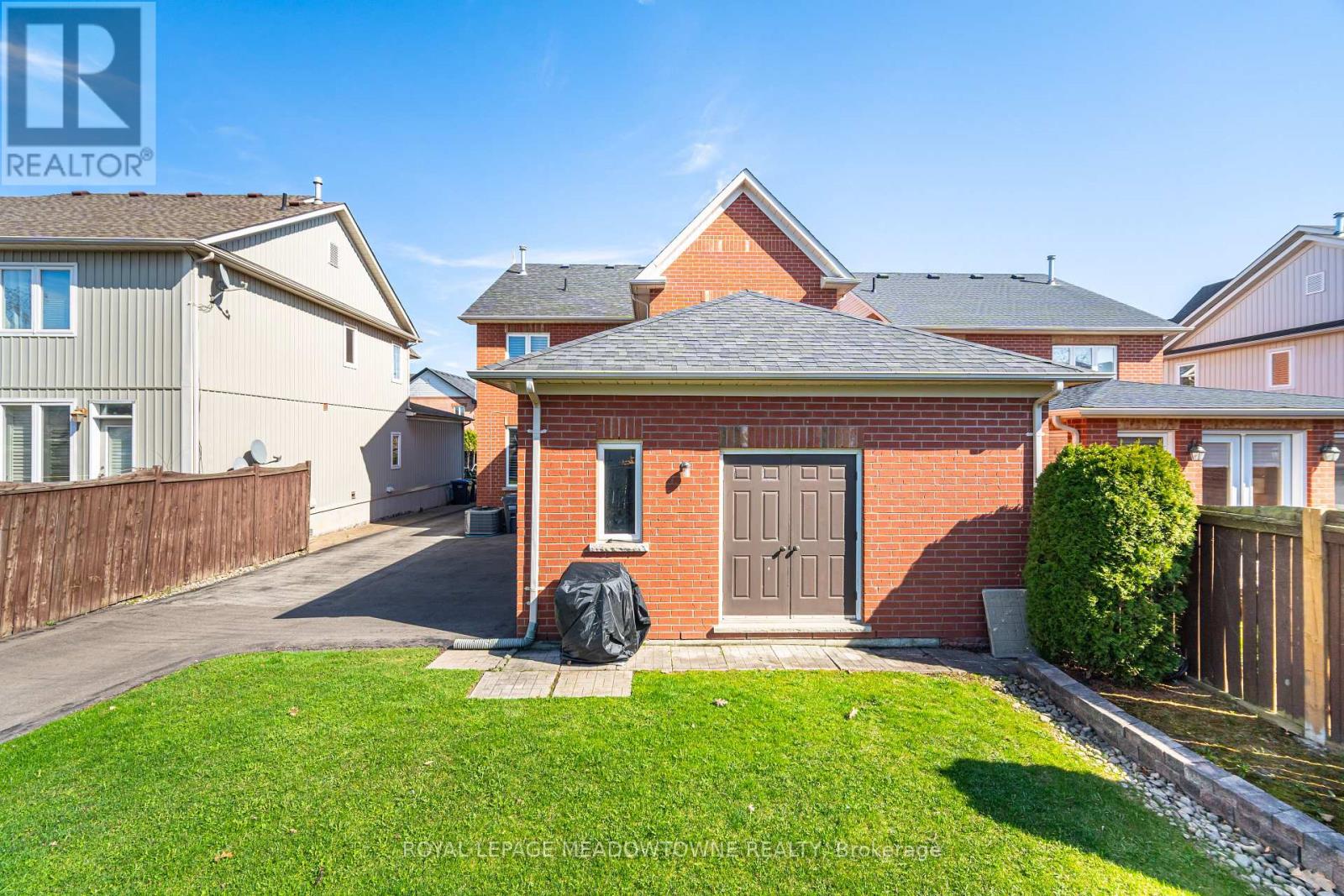 Photo 50 of 915 Gaslight Way, Mississauga ON