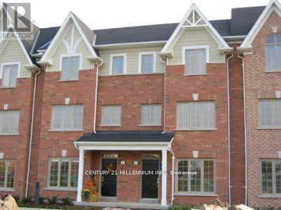 Photo 1 of 5 221 Twelfth Street, Toronto ON