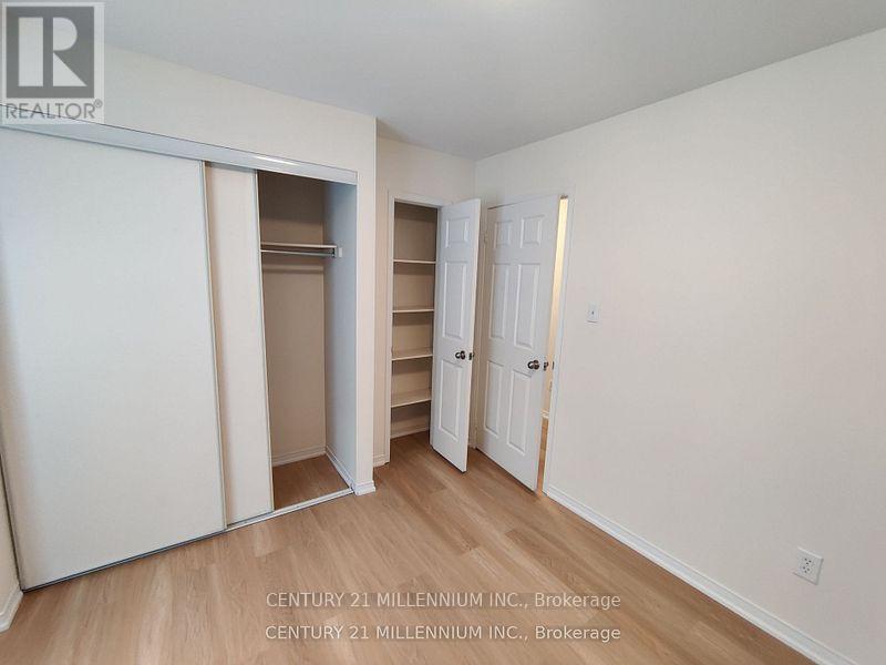 Photo 12 of 5 221 Twelfth Street, Toronto ON