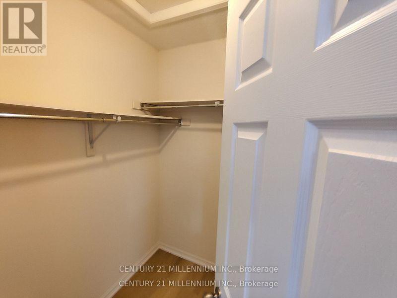 Photo 14 of 5 221 Twelfth Street, Toronto ON