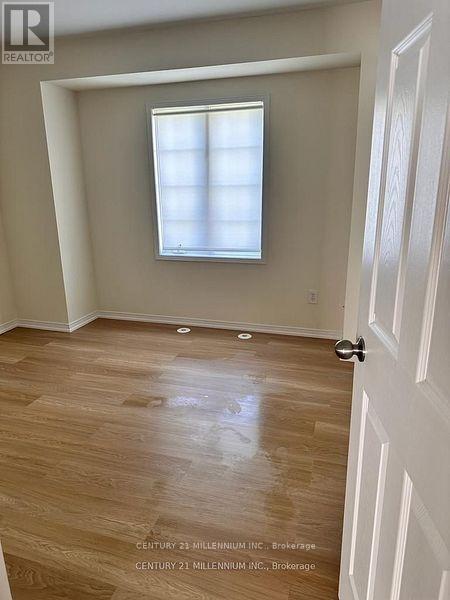Photo 16 of 5 221 Twelfth Street, Toronto ON