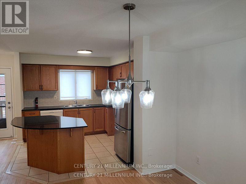 Photo 3 of 5 221 Twelfth Street, Toronto ON