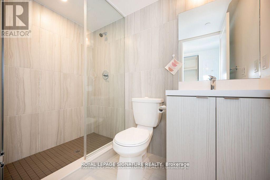 Photo 12 of 1504 10 Eva Road, Toronto ON