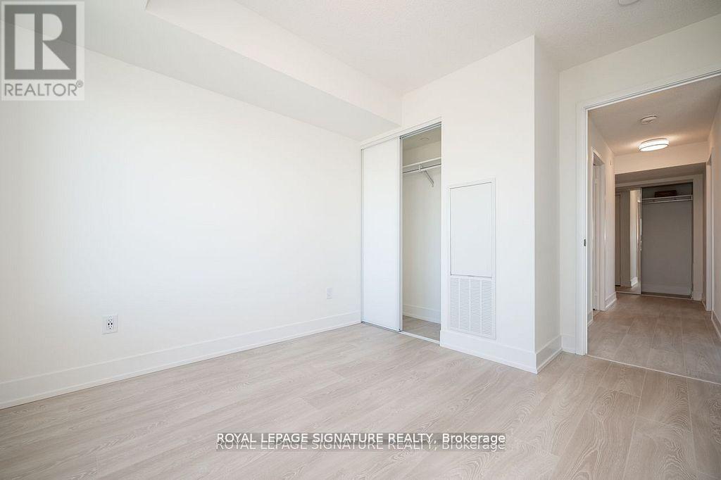 Photo 14 of 1504 10 Eva Road, Toronto ON