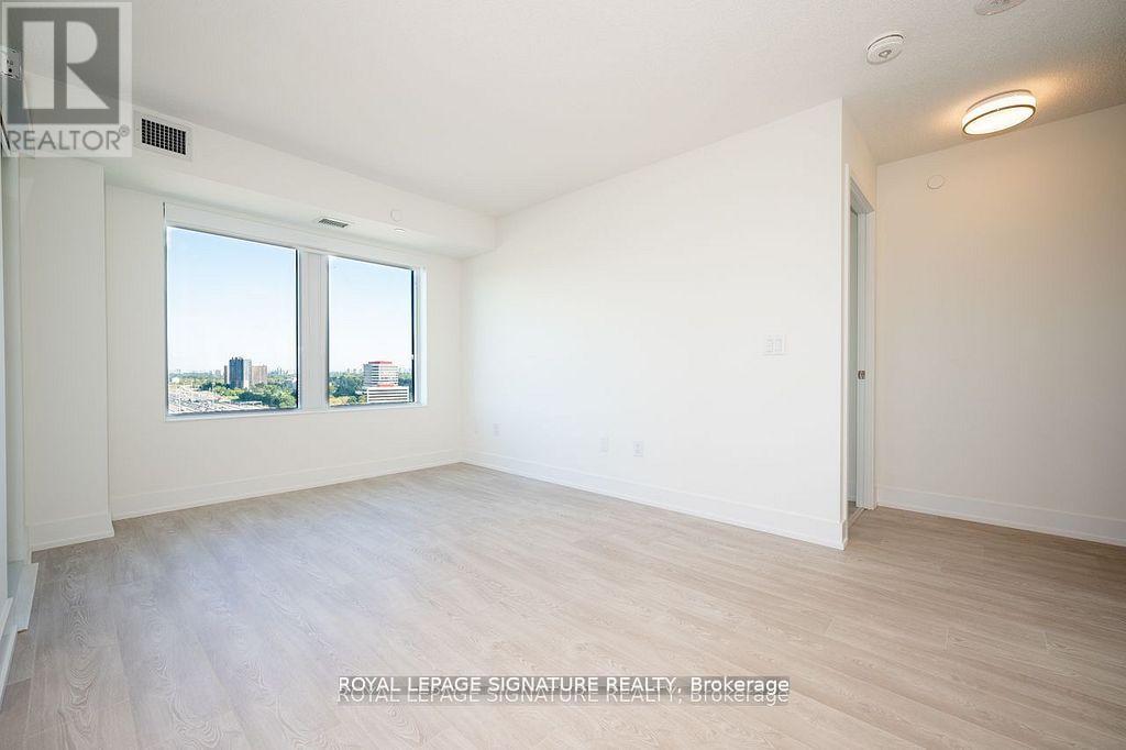 Photo 16 of 1504 10 Eva Road, Toronto ON