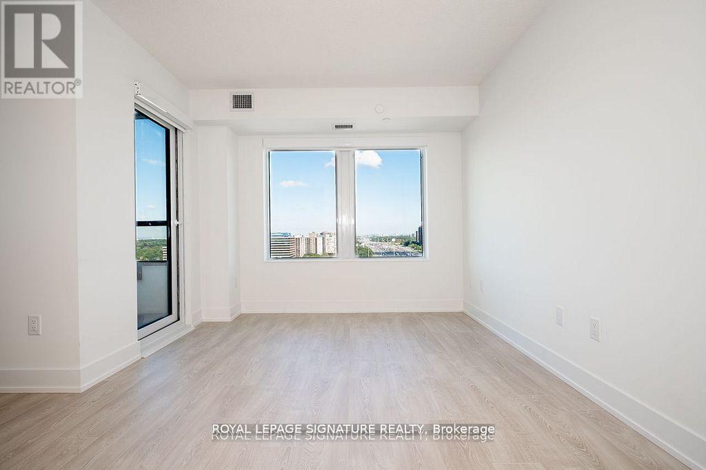 Photo 17 of 1504 10 Eva Road, Toronto ON