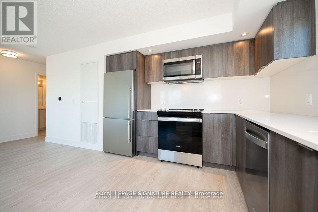 Photo 20 of 1504 10 Eva Road, Toronto ON