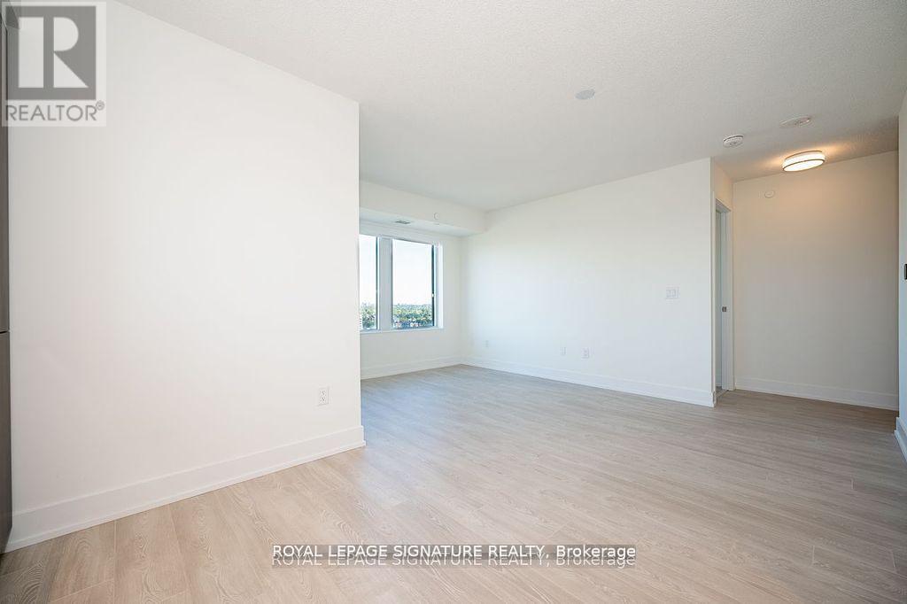 Photo 22 of 1504 10 Eva Road, Toronto ON