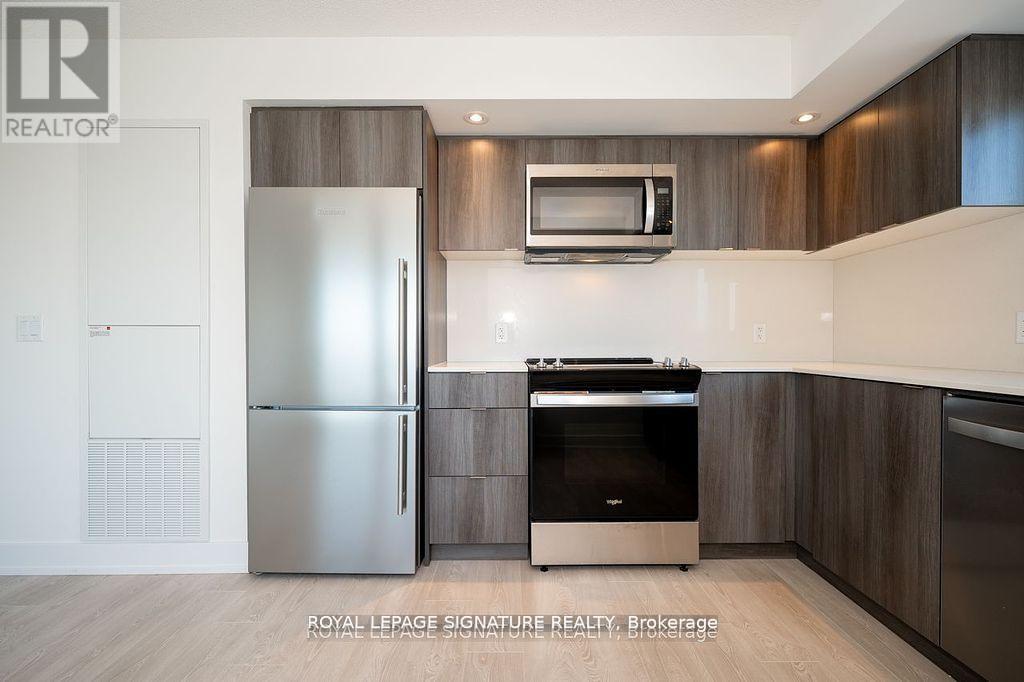 Photo 23 of 1504 10 Eva Road, Toronto ON