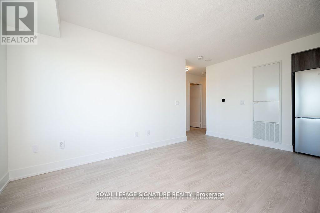 Photo 29 of 1504 10 Eva Road, Toronto ON