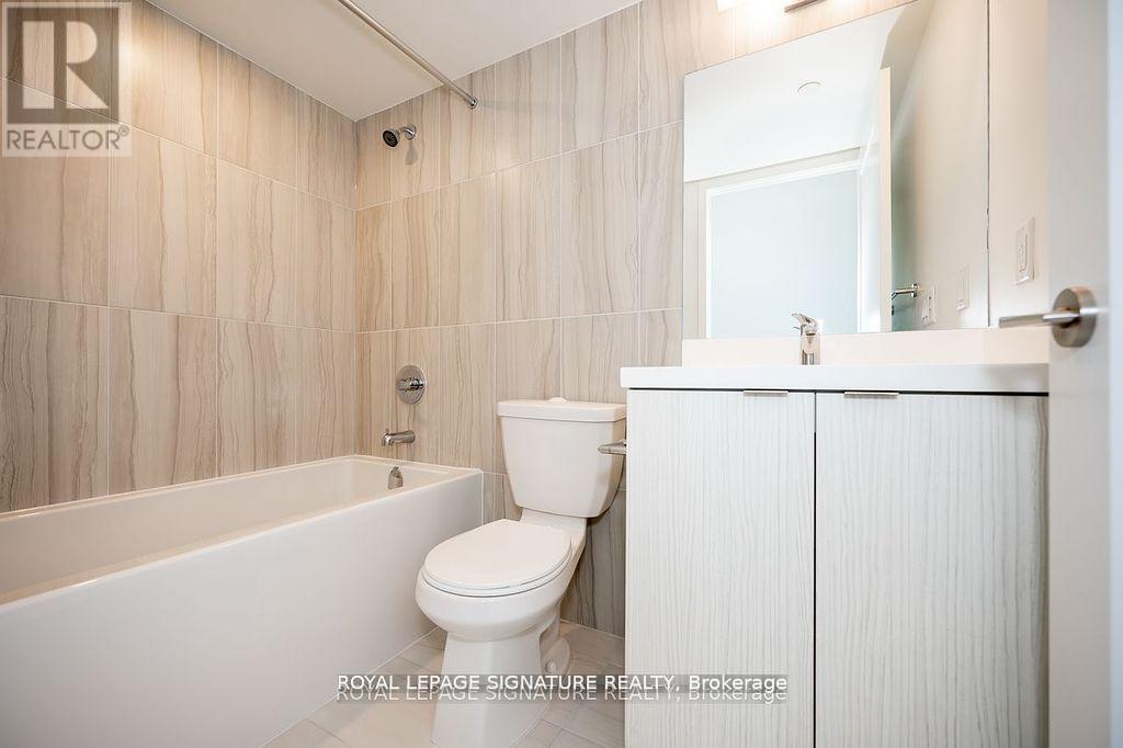 Photo 30 of 1504 10 Eva Road, Toronto ON