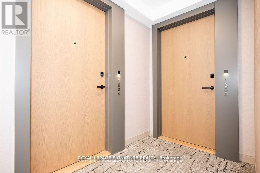 Photo 5 of 1504 10 Eva Road, Toronto ON