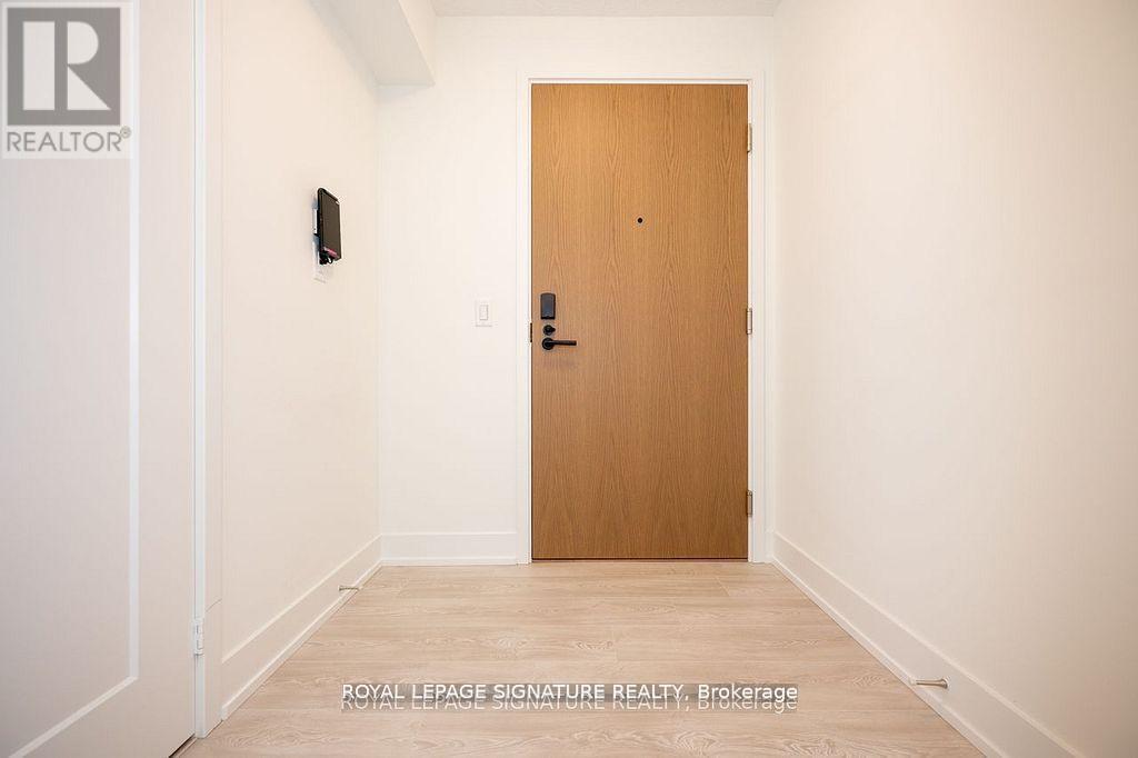 Photo 7 of 1504 10 Eva Road, Toronto ON
