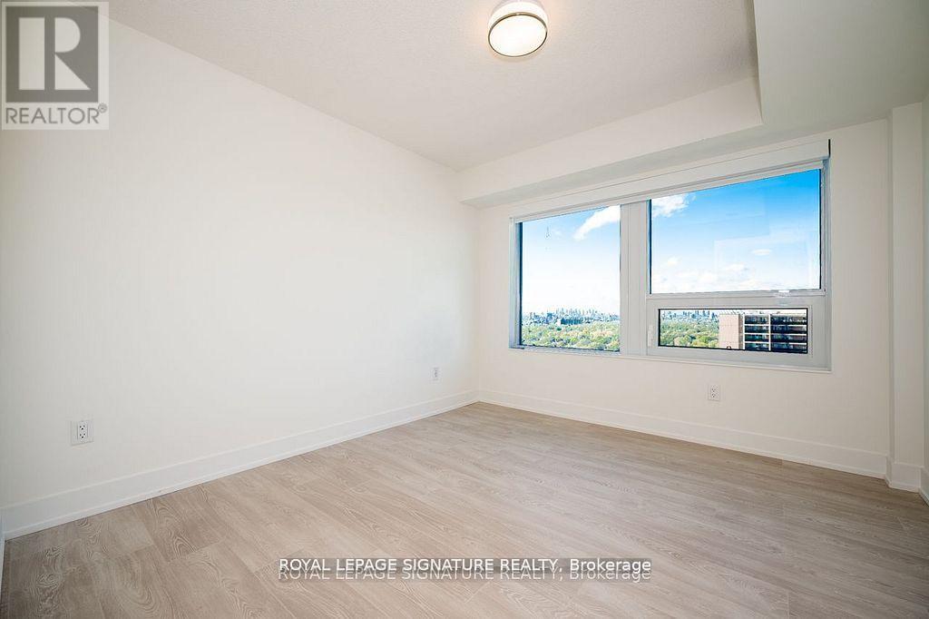 Photo 8 of 1504 10 Eva Road, Toronto ON