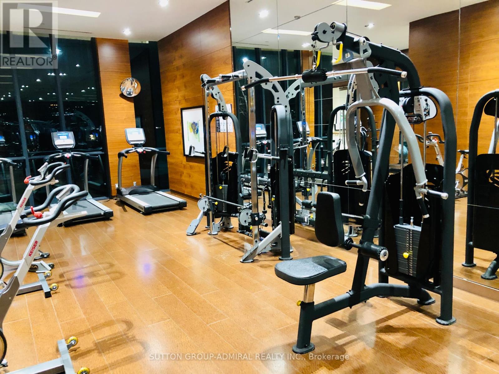 Photo 15 of 1611 9 Valhalla Inn Road E, Toronto ON