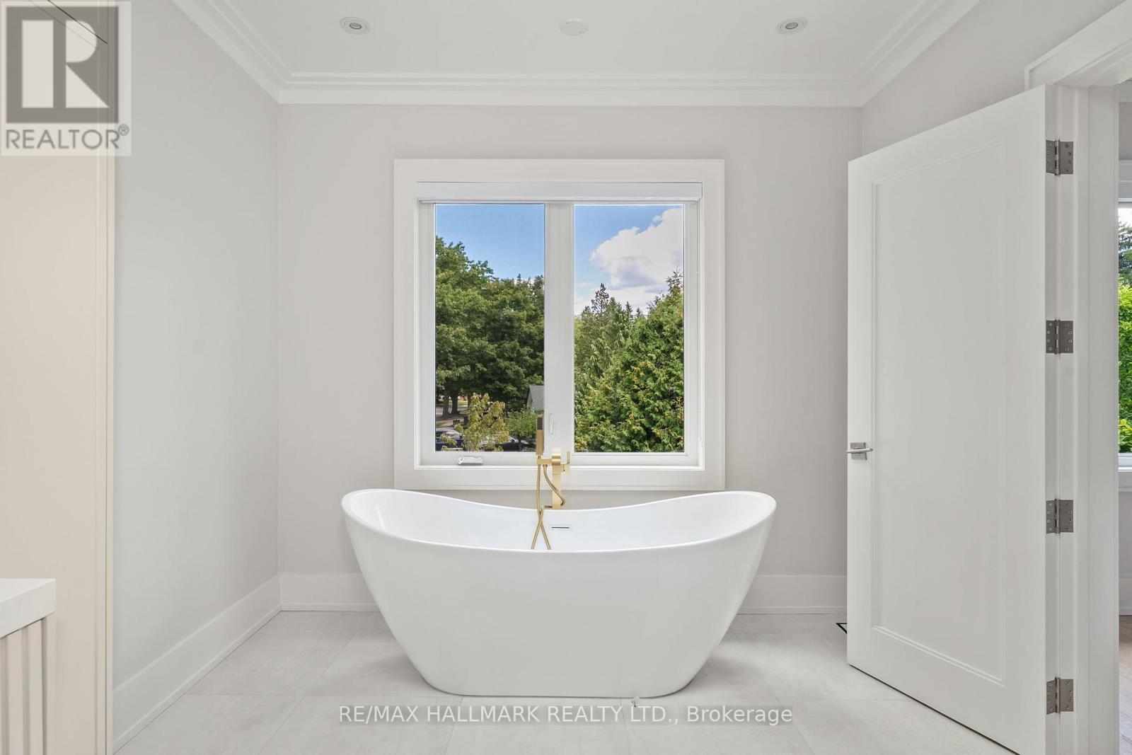 Photo 19 of 1161 Mirada Place, Mississauga ON