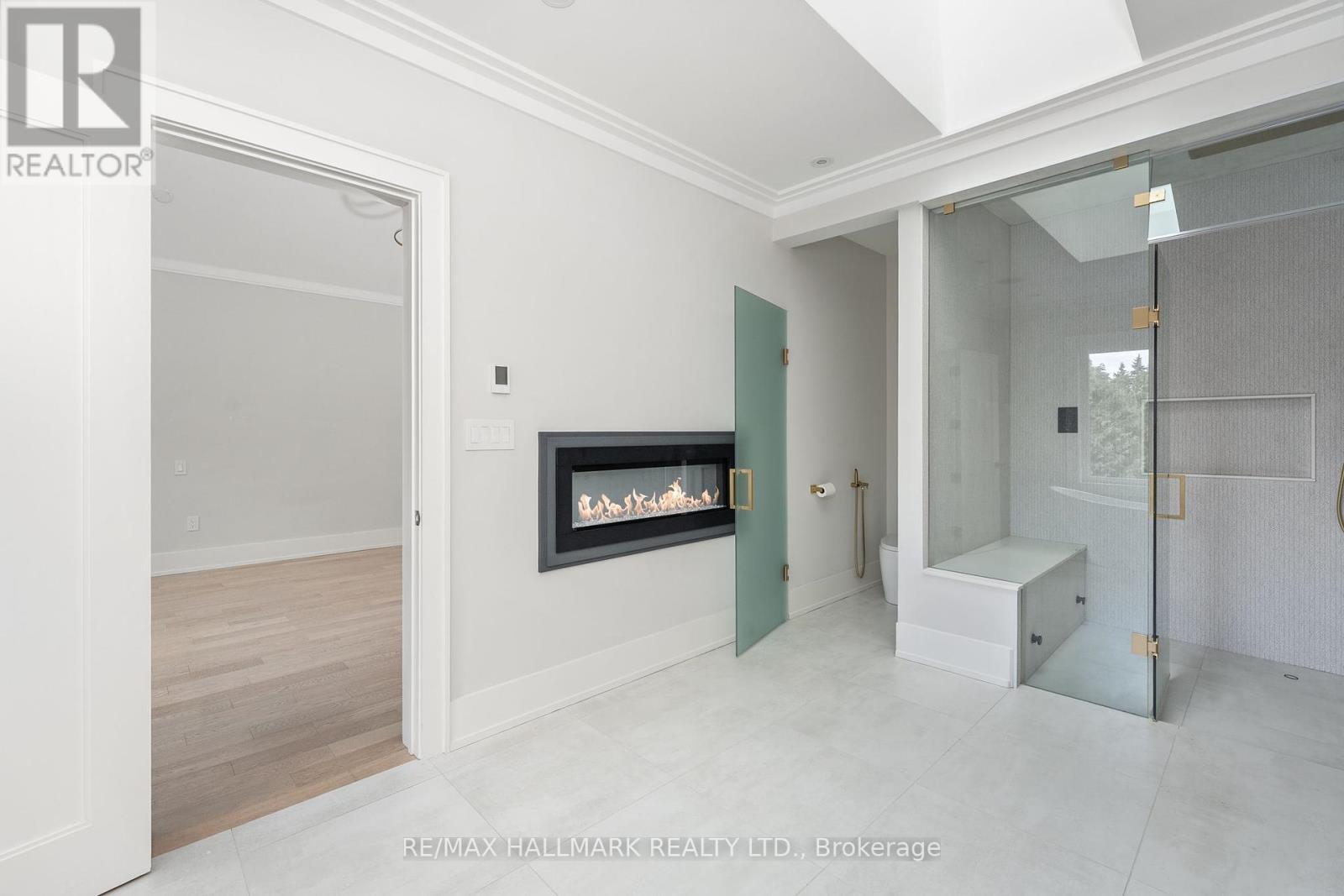 Photo 21 of 1161 Mirada Place, Mississauga ON