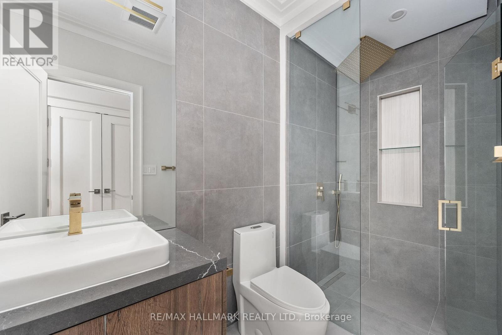 Photo 30 of 1161 Mirada Place, Mississauga ON