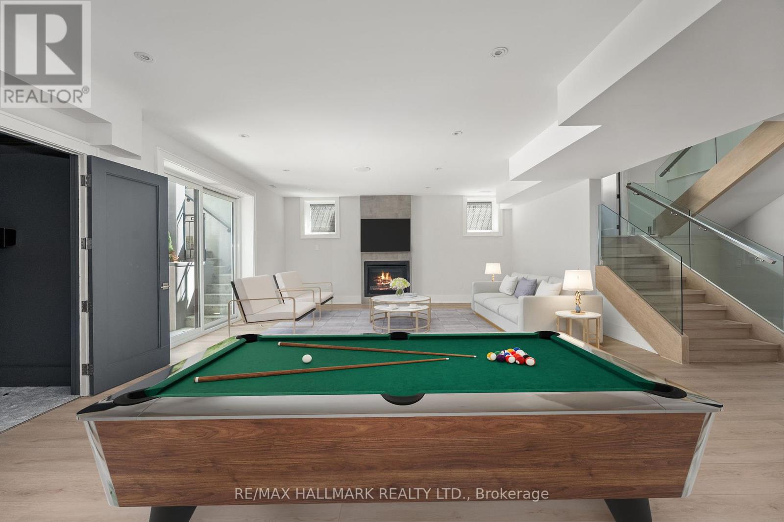 Photo 33 of 1161 Mirada Place, Mississauga ON