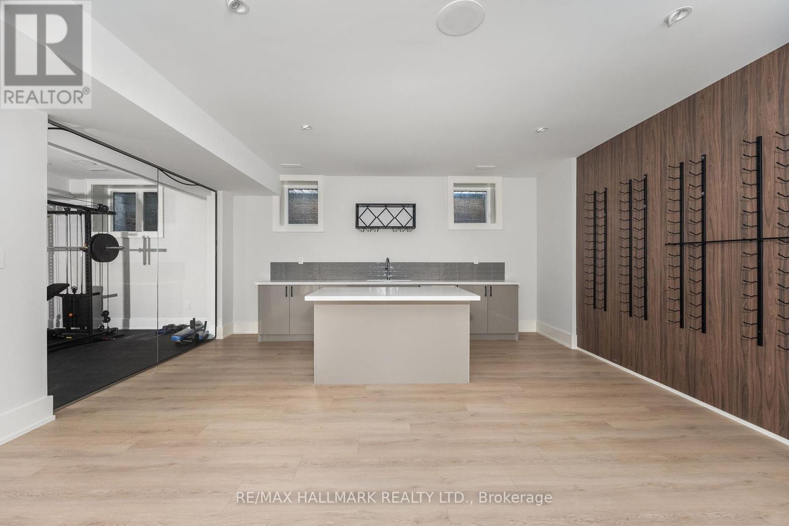 Photo 34 of 1161 Mirada Place, Mississauga ON