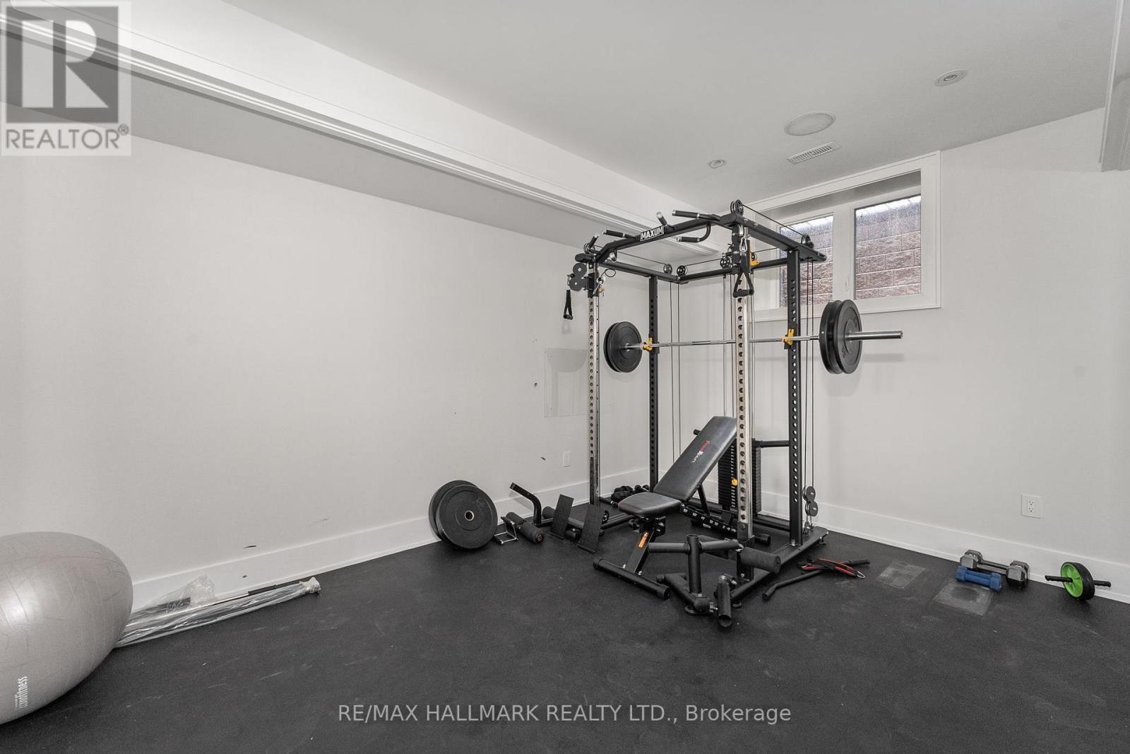 Photo 36 of 1161 Mirada Place, Mississauga ON