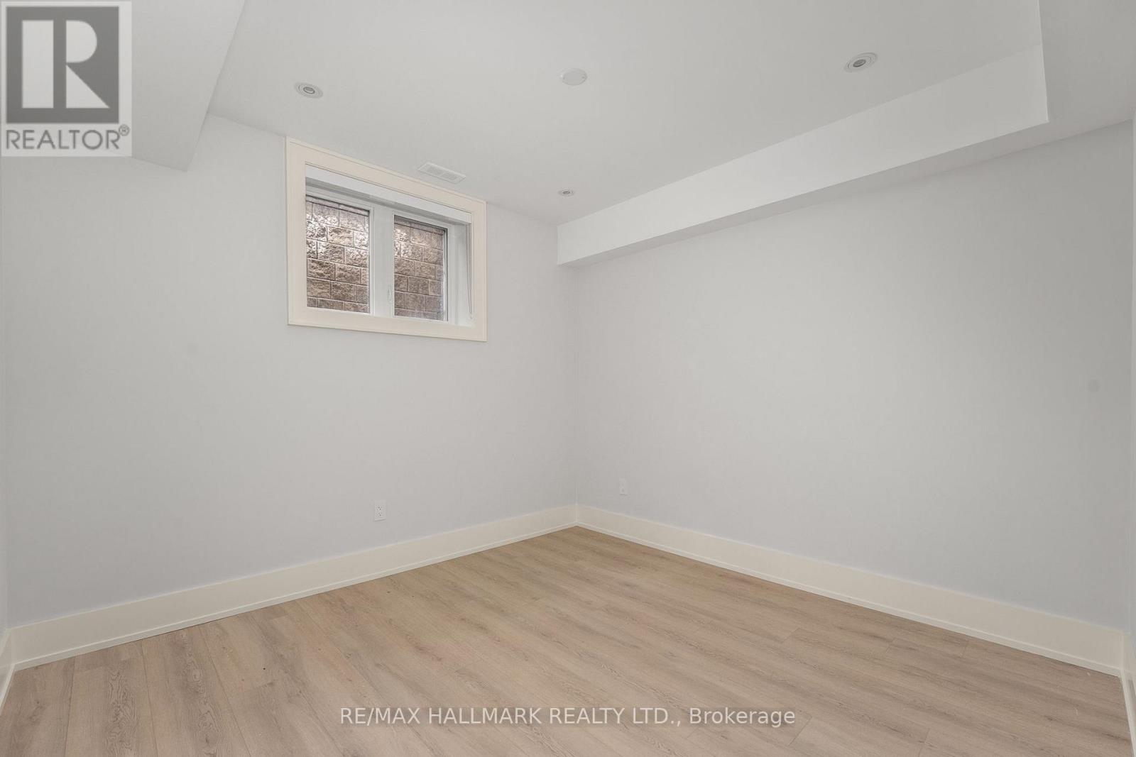 Photo 37 of 1161 Mirada Place, Mississauga ON