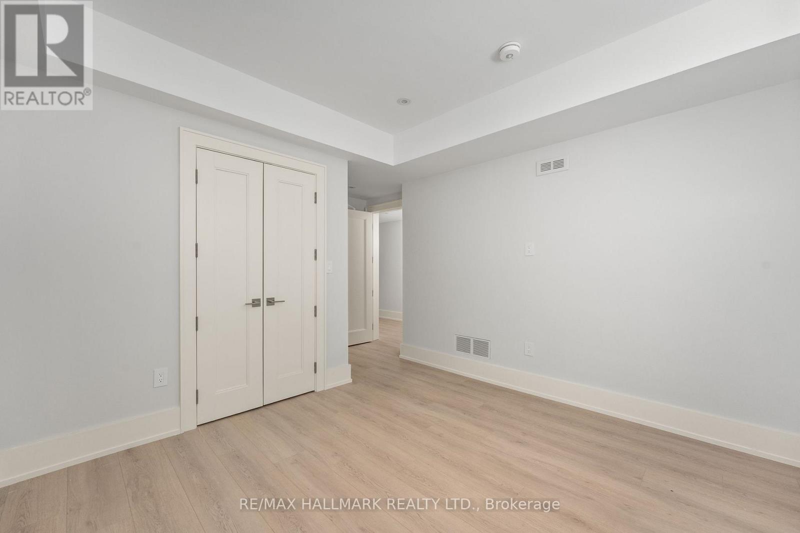 Photo 38 of 1161 Mirada Place, Mississauga ON