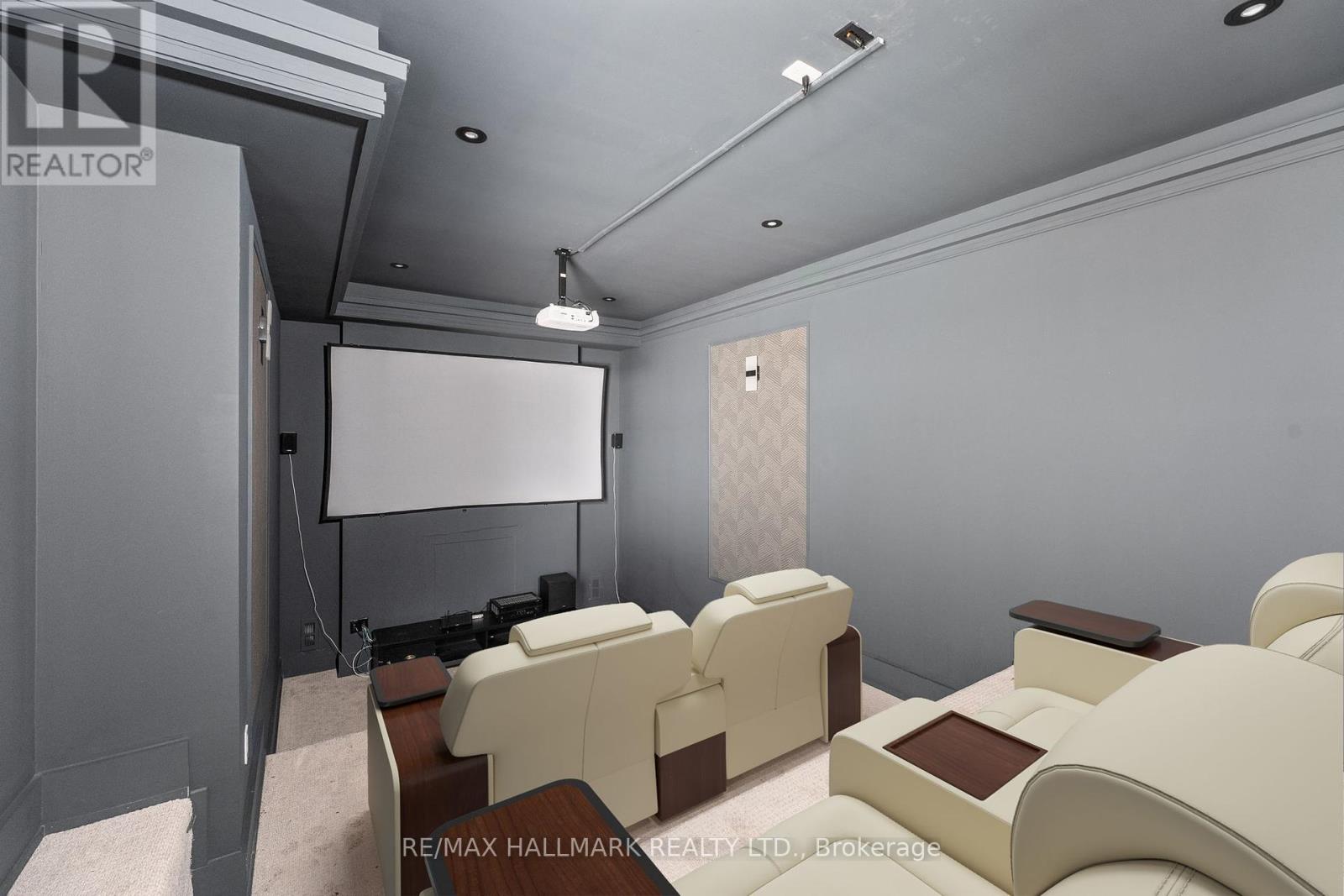 Photo 39 of 1161 Mirada Place, Mississauga ON