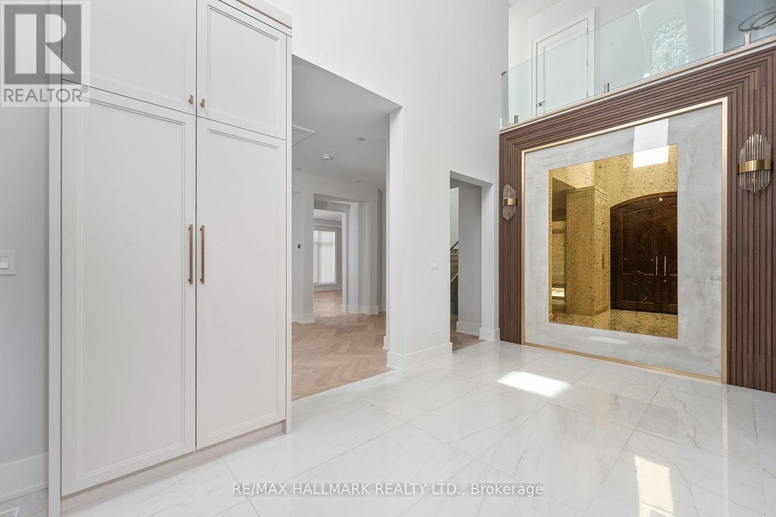 Photo 4 of 1161 Mirada Place, Mississauga ON