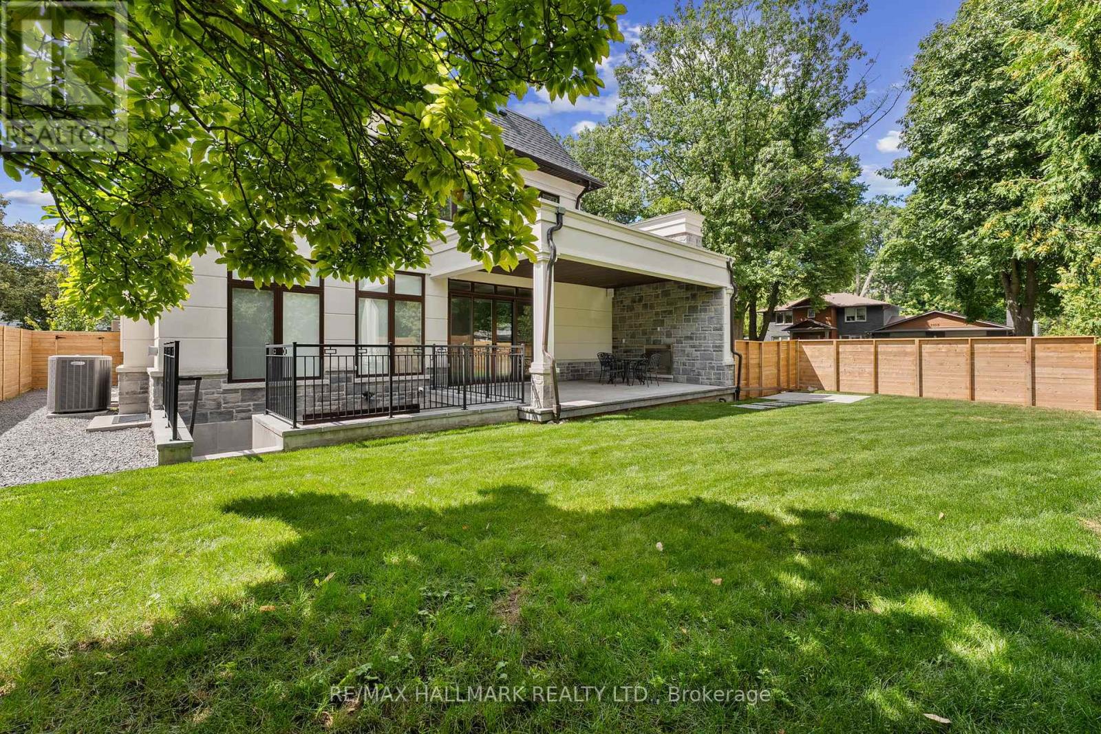 Photo 42 of 1161 Mirada Place, Mississauga ON