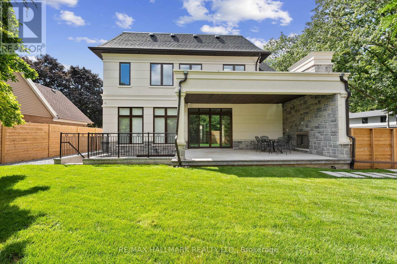 Photo 43 of 1161 Mirada Place, Mississauga ON