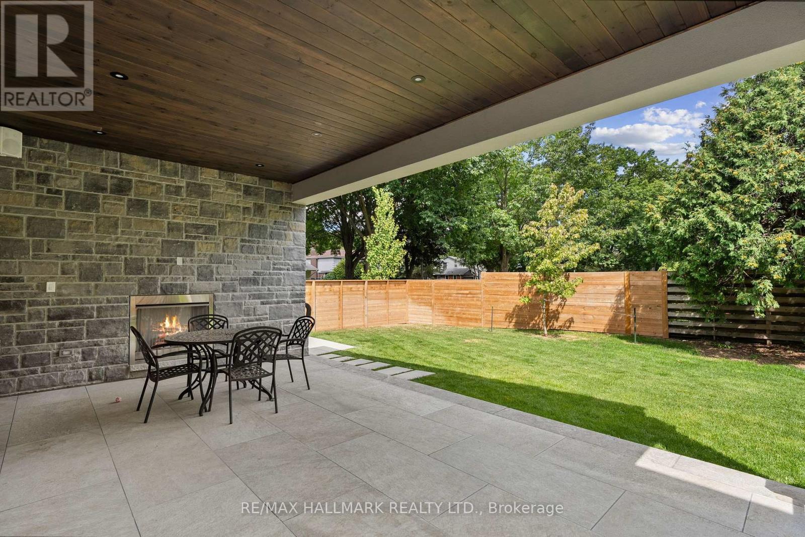 Photo 45 of 1161 Mirada Place, Mississauga ON