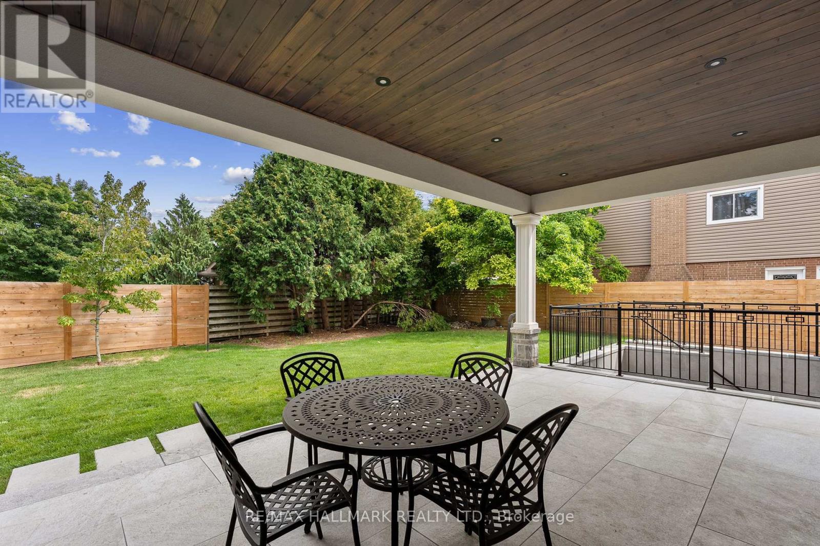 Photo 46 of 1161 Mirada Place, Mississauga ON