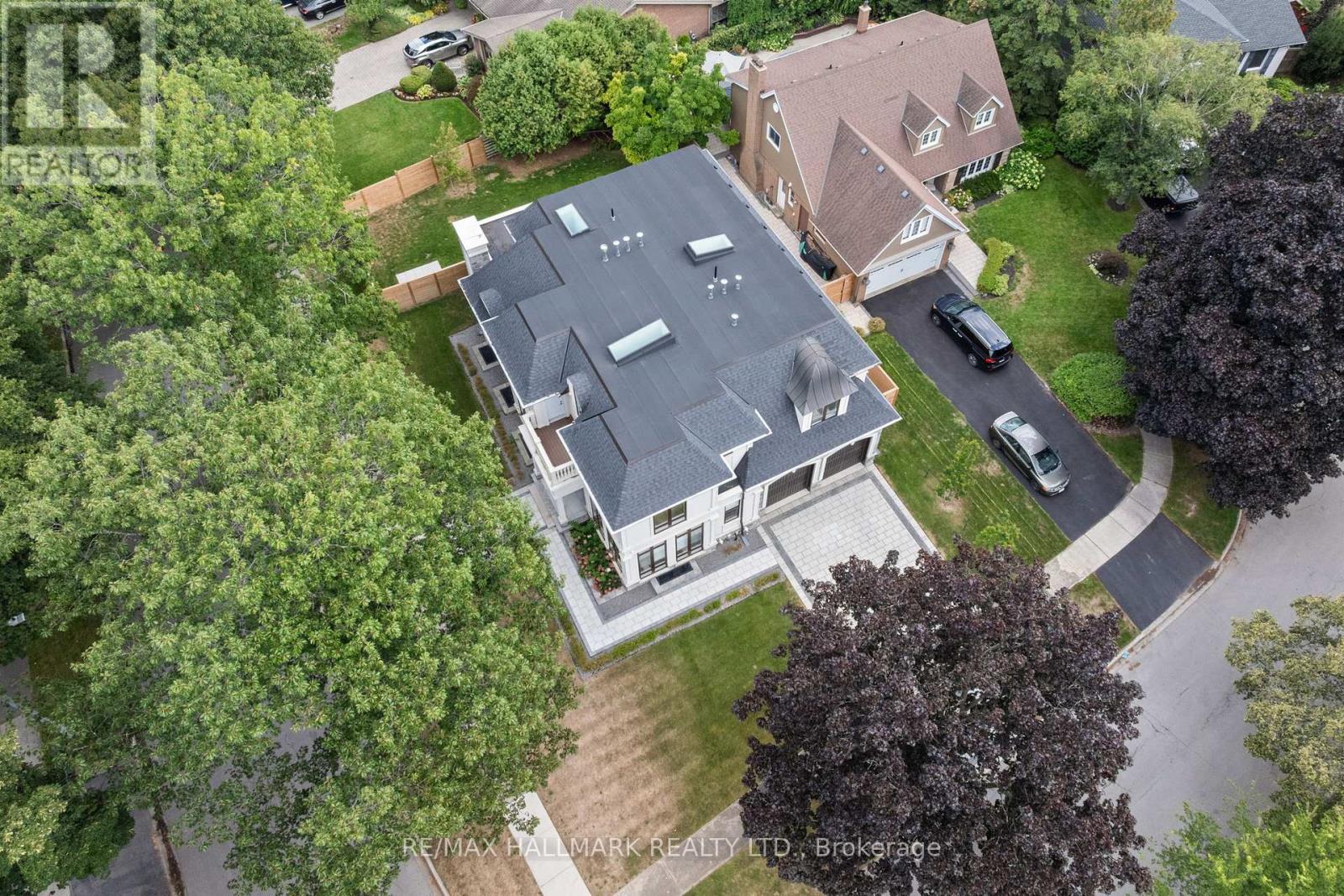 Photo 47 of 1161 Mirada Place, Mississauga ON