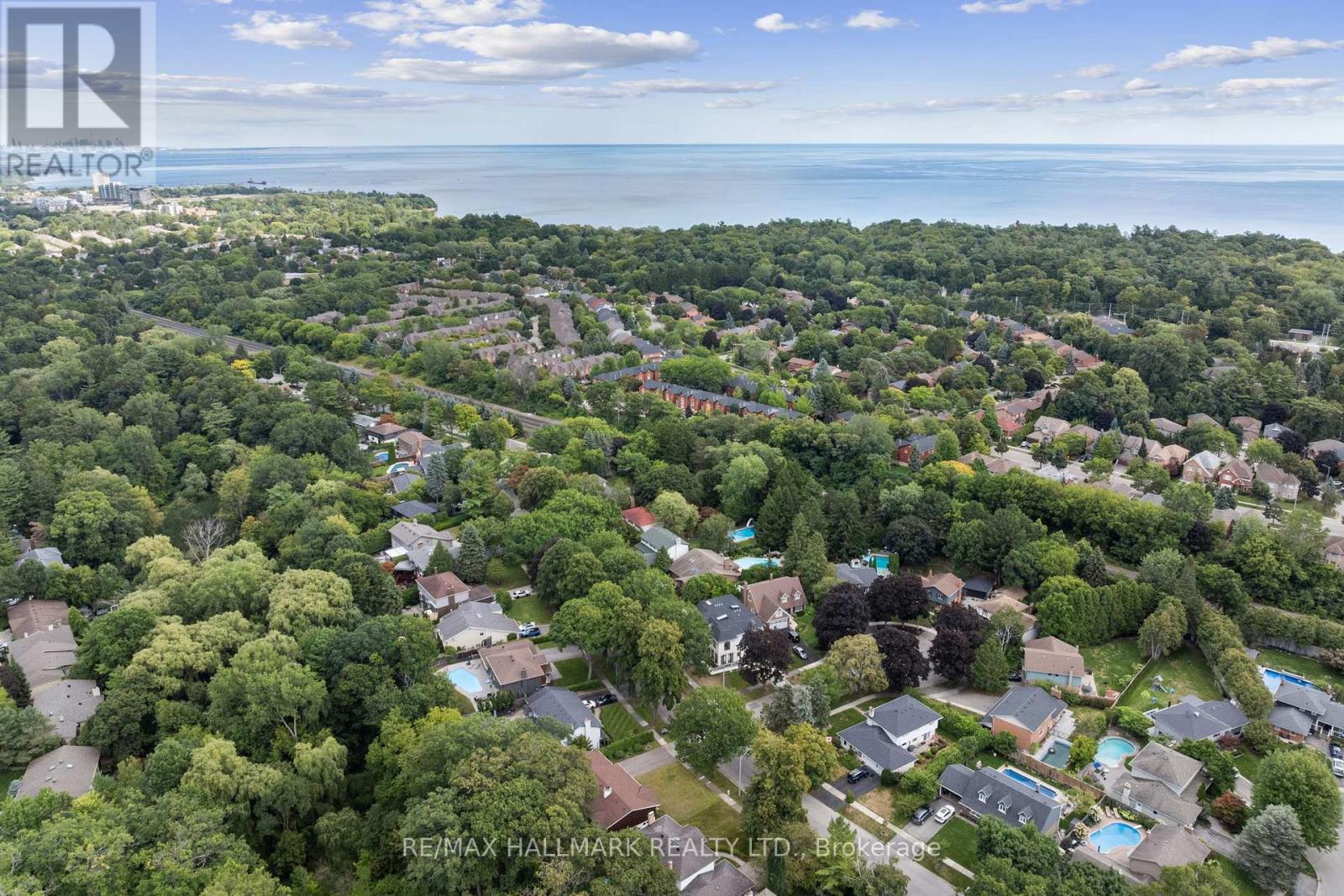 Photo 48 of 1161 Mirada Place, Mississauga ON