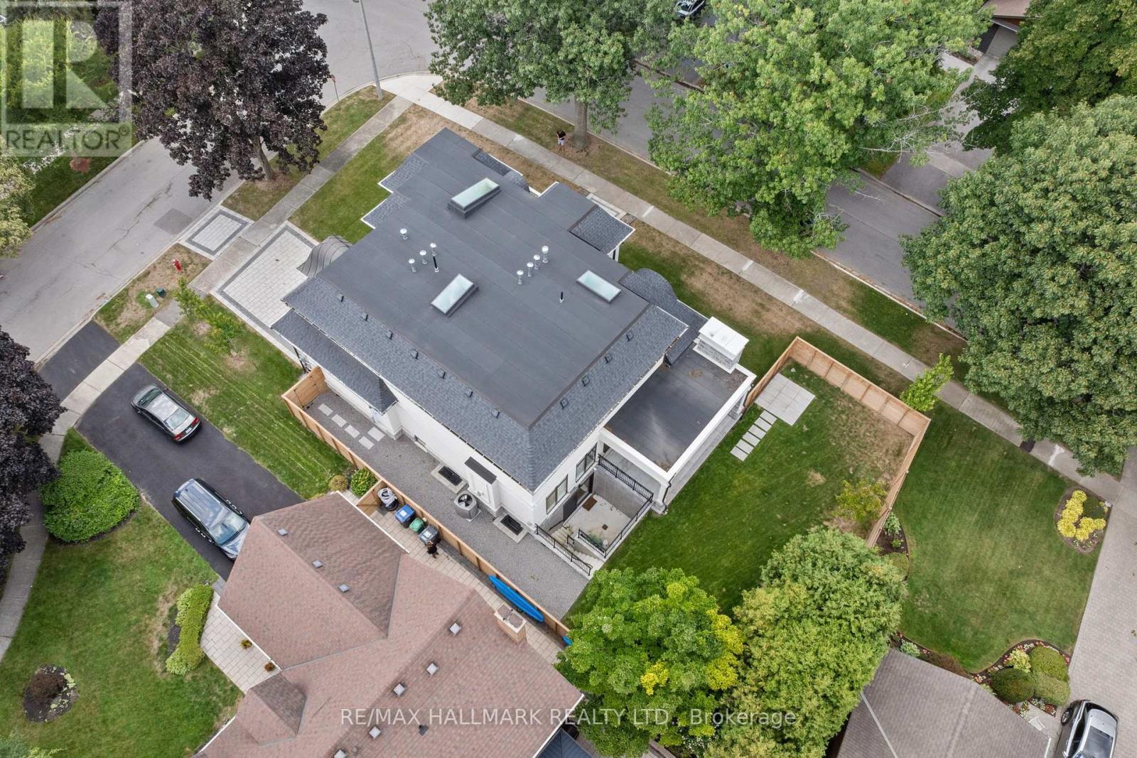 Photo 50 of 1161 Mirada Place, Mississauga ON