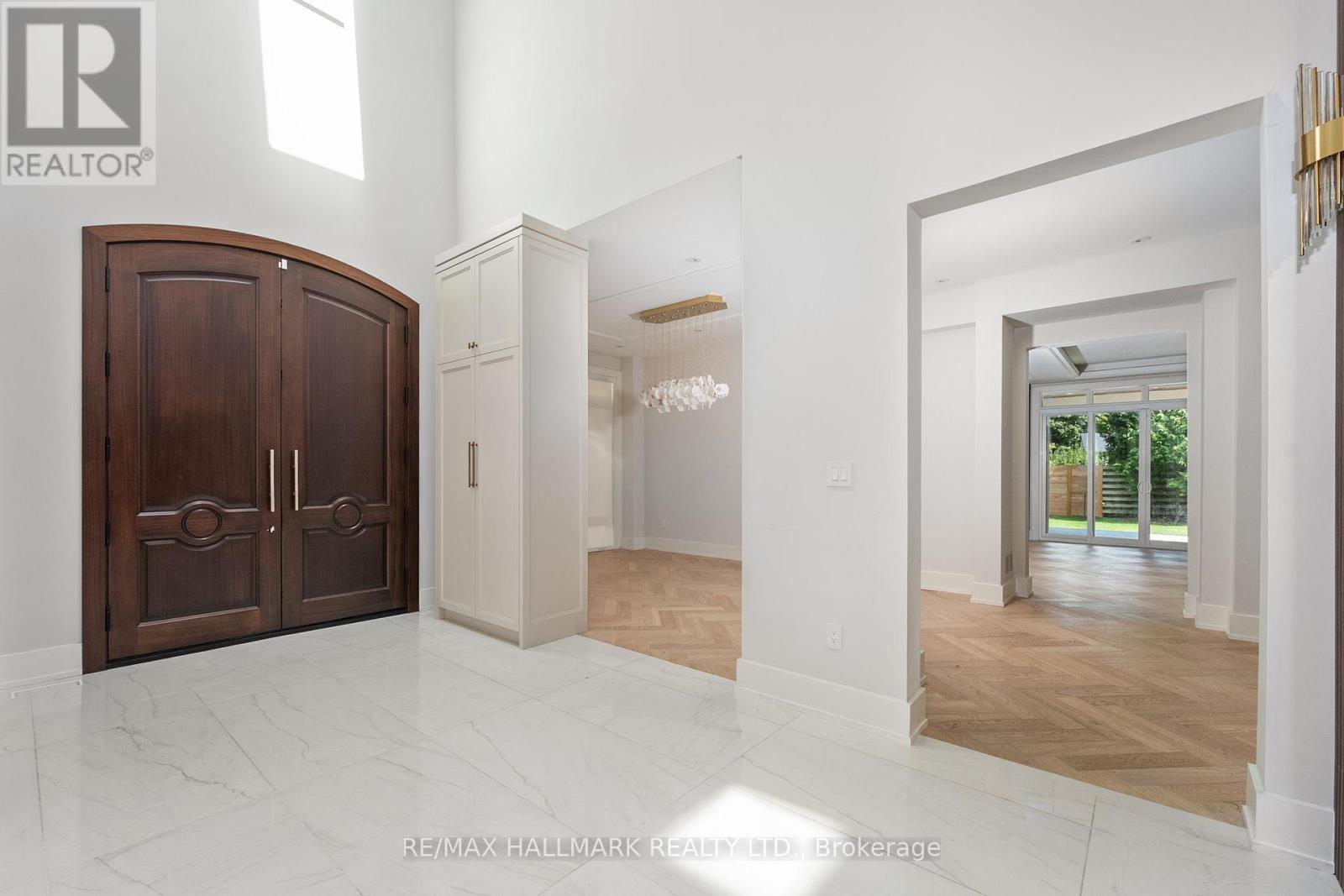 Photo 6 of 1161 Mirada Place, Mississauga ON