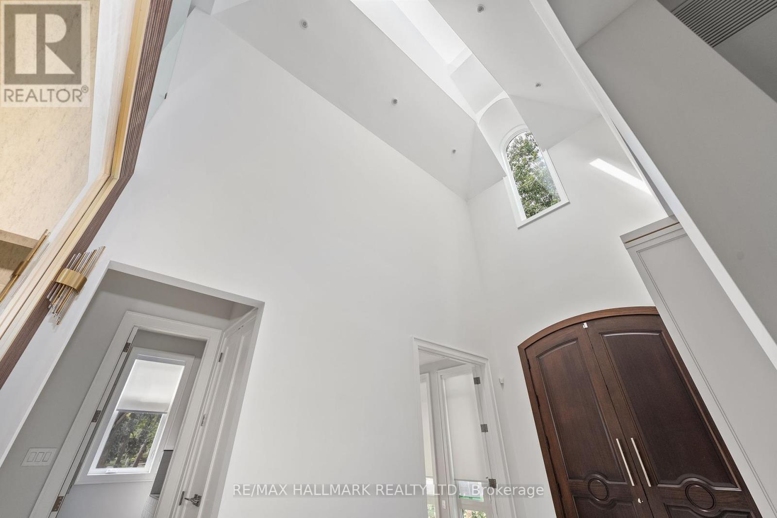 Photo 7 of 1161 Mirada Place, Mississauga ON