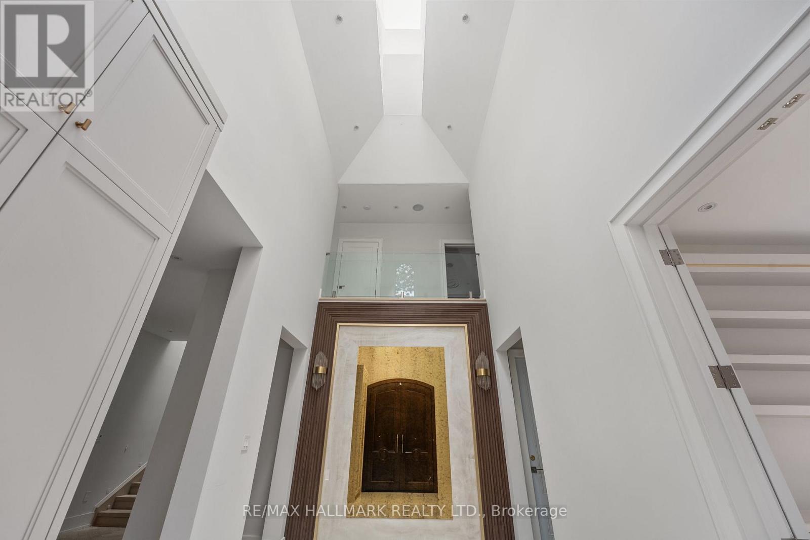 Photo 8 of 1161 Mirada Place, Mississauga ON