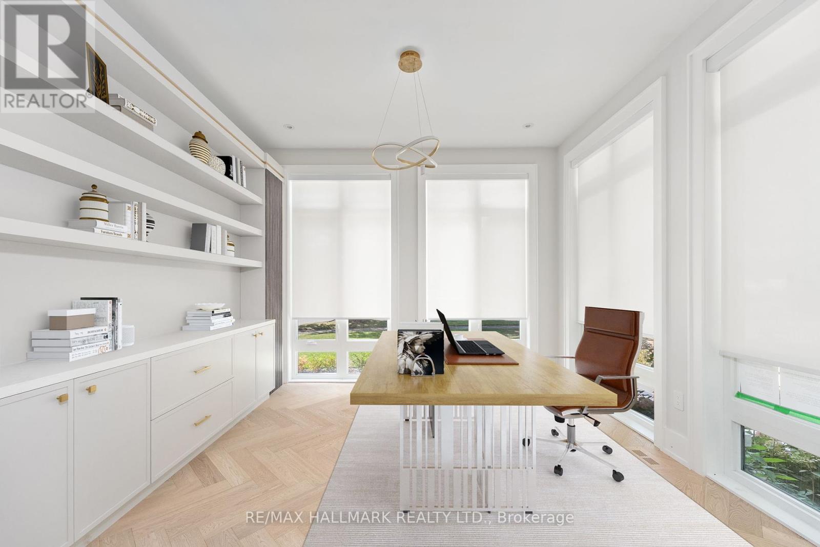 Photo 9 of 1161 Mirada Place, Mississauga ON