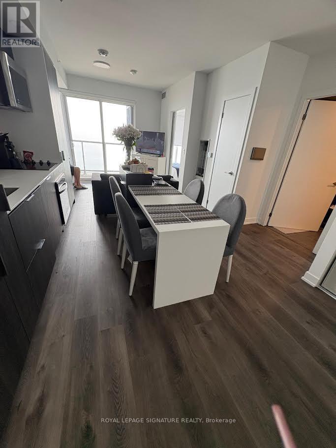 Photo 11 of 1606 370 Martha Street, Burlington ON