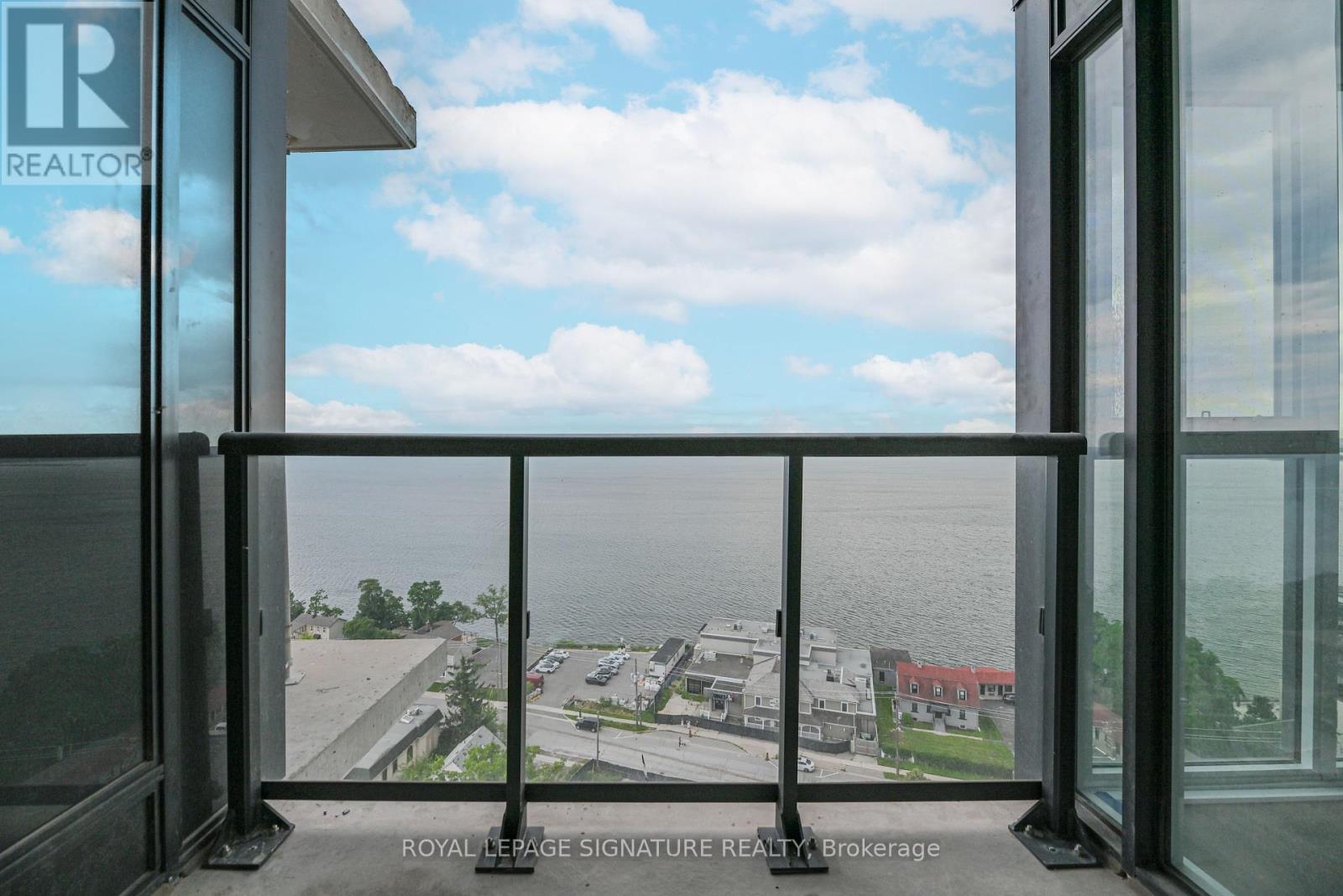 Photo 16 of 1606 370 Martha Street, Burlington ON