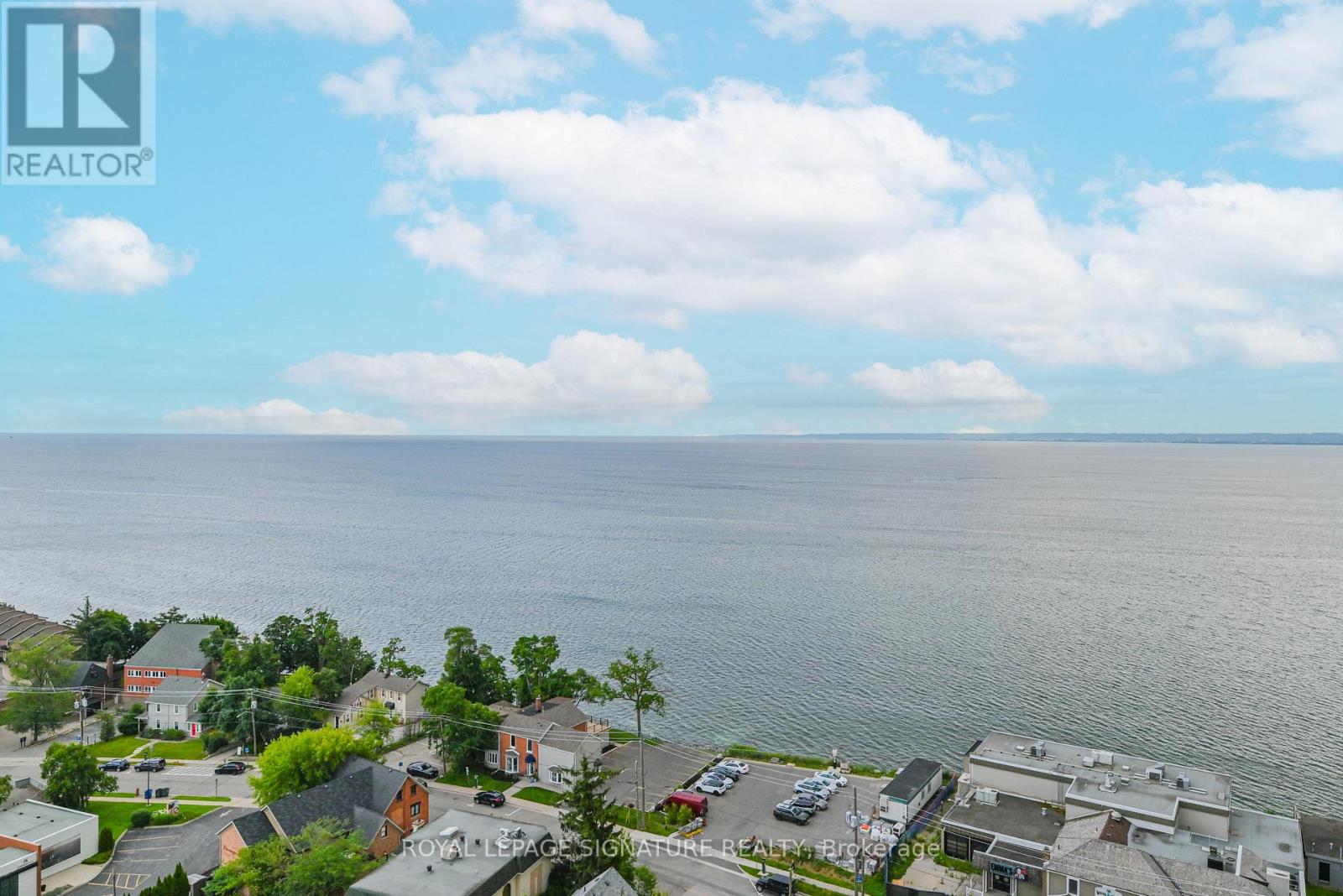 Photo 18 of 1606 370 Martha Street, Burlington ON