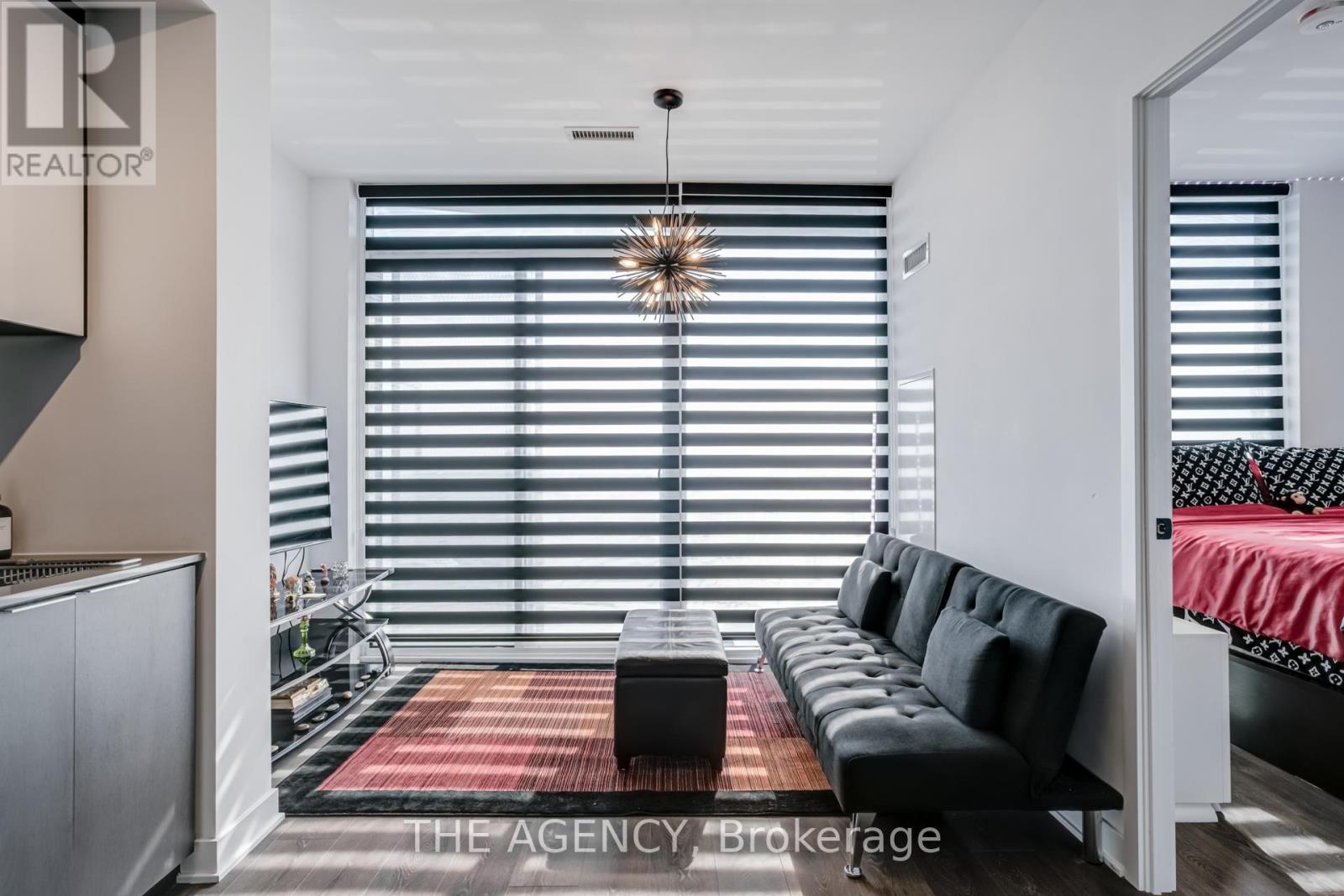 Photo 8 of 1802 36 Zorra Street, Toronto ON