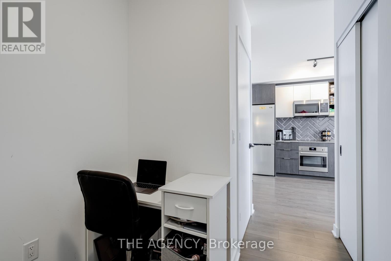 Photo 17 of 1802 36 Zorra Street, Toronto ON