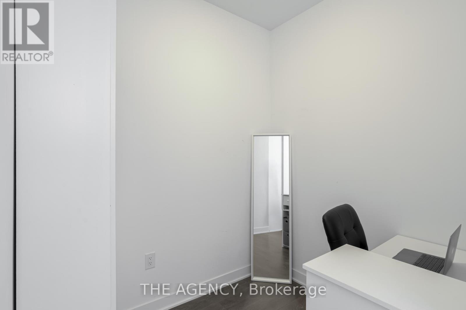 Photo 18 of 1802 36 Zorra Street, Toronto ON