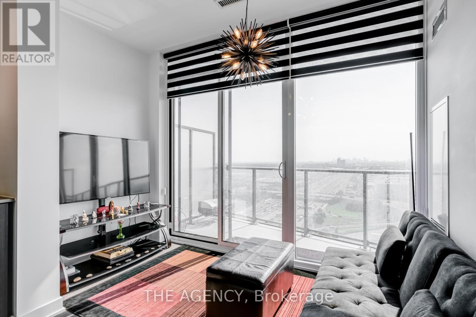 Photo 7 of 1802 36 Zorra Street, Toronto ON