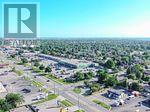 Photo 31 of 6 Varadi Avenue, Brantford ON
