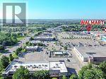 Photo 32 of 6 Varadi Avenue, Brantford ON